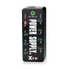 XVIVE V19 Micro Power Supplie - Τροφοδοτικό για 8 Πεταλάκια