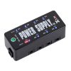 XVIVE V19 Micro Power Supplie - Τροφοδοτικό για 8 Πεταλάκια