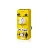 XVIVE Lemon Squeezer V9 Analog Compressor Pedal