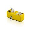 XVIVE Lemon Squeezer V9 Analog Compressor Pedal