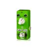 XVIVE Tube Drive V7 Pedal