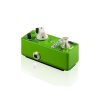 XVIVE Tube Drive V7 Pedal