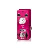 XVIVE Delay V5 Πετάλι