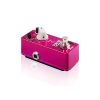 XVIVE Delay V5 Πετάλι