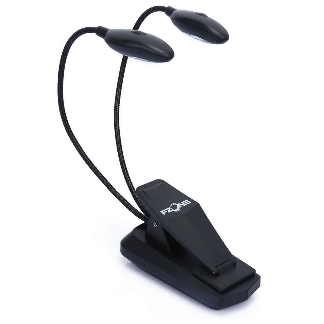 FZONE FL-9025 Φως Αναλογίου LED