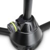 GRAVITY GMS-4322B Βάση Μικροφώνου Γερανός Βαρέως Τύπου