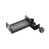 GRAVITY HPHMS-01B Headphones Stand