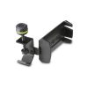 GRAVITY HPHMS-01B Headphones Stand
