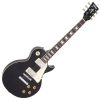 VINTAGE V100BLK Electric Guitar