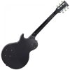 VINTAGE V100BLK Electric Guitar
