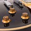 VINTAGE V100BLK Electric Guitar