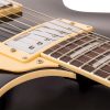 VINTAGE V100BLK Electric Guitar