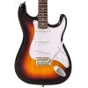 ENCORE E6SB Ηλεκτρική Κιθάρα Sunburst