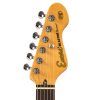ENCORE E6SB Ηλεκτρική Κιθάρα Sunburst