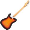 ENCORE E2SB Tele Ηλεκτρική Κιθάρα Sunburst