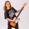 ENCORE E2SB Tele Ηλεκτρική Κιθάρα Sunburst