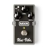 MXR M68 UniVibe Chorus - Vibrato Πετάλι