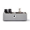 MXR M68 UniVibe Chorus - Vibrato Πετάλι