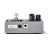 MXR M68 UniVibe Chorus - Vibrato Πετάλι