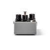 MXR M68 UniVibe Chorus - Vibrato Πετάλι
