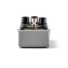 MXR M68 UniVibe Chorus - Vibrato Πετάλι