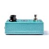MXR M173 Silicon Classic 108 Fuzz Pedal