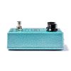 MXR M173 Silicon Classic 108 Fuzz Pedal