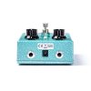 MXR M173 Silicon Classic 108 Fuzz Pedal