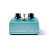 MXR M173 Silicon Classic 108 Fuzz Pedal