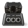DUNLOP DVP4 Mini Volume Pedal - Πεντάλ Έντασης