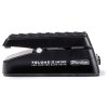 DUNLOP DVP4 Mini Volume Pedal - Πεντάλ Έντασης