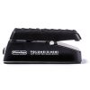DUNLOP DVP4 Mini Volume Pedal - Πεντάλ Έντασης