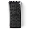 DUNLOP DVP4 Mini Volume Pedal - Πεντάλ Έντασης