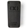DUNLOP DVP4 Mini Volume Pedal - Πεντάλ Έντασης