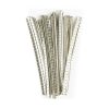 DUNLOP 6S6250 Fretwire
