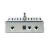 MXR M108S 10-Band Equalizer Pedal