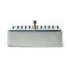 MXR M108S 10-Band Equalizer Pedal