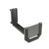 GRAVITY HPHTT-01B Headphones Table Stand