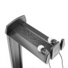 GRAVITY HPHTT-01B Headphones Table Stand