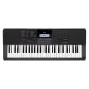 CASIO CT-X700 Αρμόνιο με Ελληνικούς Ρυθμούς