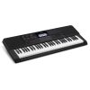 CASIO CT-X700 Αρμόνιο με Ελληνικούς Ρυθμούς