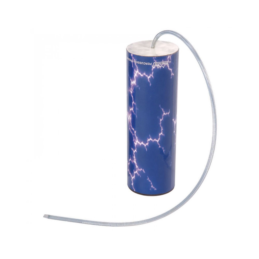 REMO TT-30L Thunder Tube - Lightning