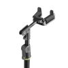 GRAVITY GS-01NHB Βάση Κιθάρας Βαρέως Τύπου
