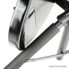 GRAVITY GS-01NHB Βάση Κιθάρας Βαρέως Τύπου