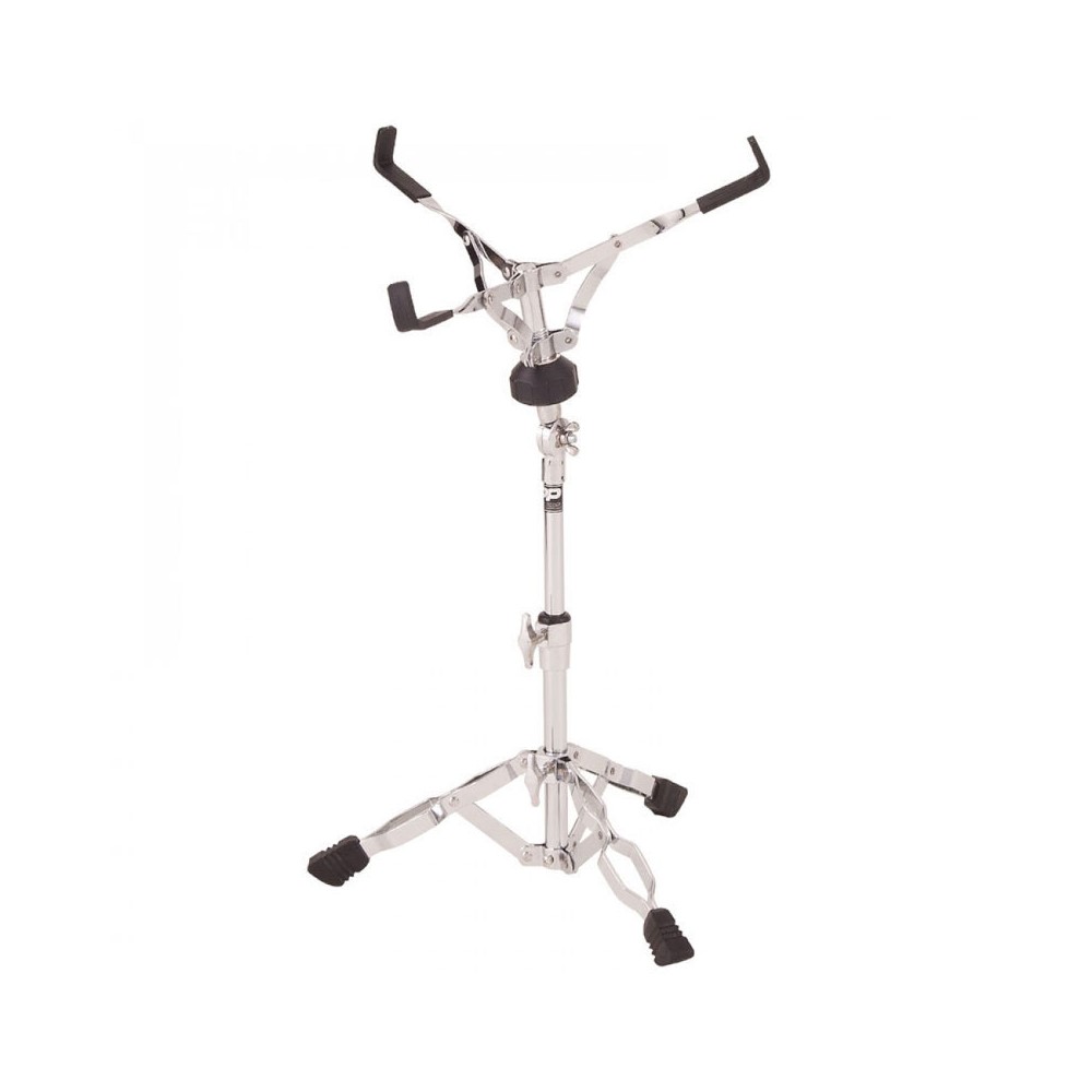 PP Percussion PP-1650 Βάση Ταμπούρου