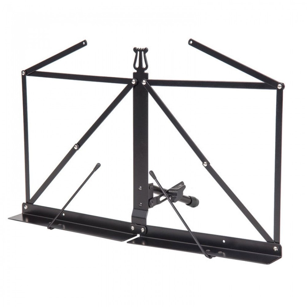 KINSMAN KSS-09 Επιτραπέζιο Αναλόγιο