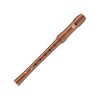 MOECK 1213 Soprano Baroque Wooden Recorder