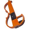 HARLEY BENTON HBV-870Y Silent Electric Violin 4/4 Size