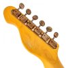 VINTAGE ICON V52MRBS Relic Butterscotch Tele Ηλεκτρική Κιθάρα