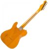 VINTAGE ICON V52MRBS Relic Butterscotch Tele Ηλεκτρική Κιθάρα